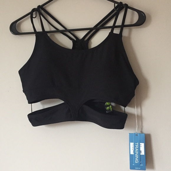 mpg bra